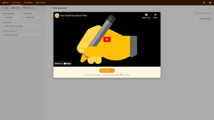 app-staging.rytr.me_create(Highres ss) (1)